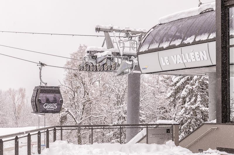 Le Valléen_Saint-Gervais-les-Bains
