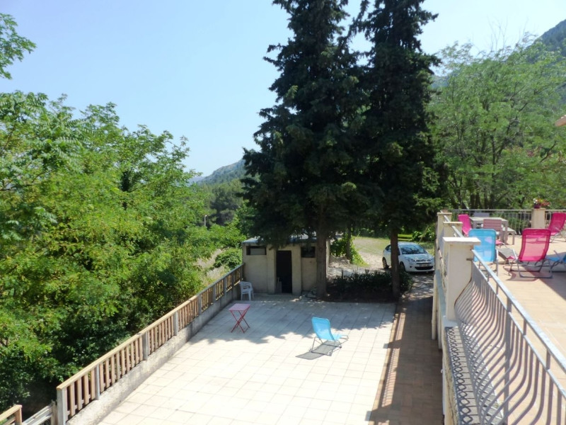 Lilas, Cadolive - photo 22