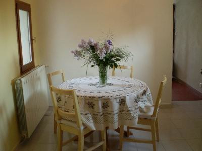 Belle vue, Roquevaire - photo 36