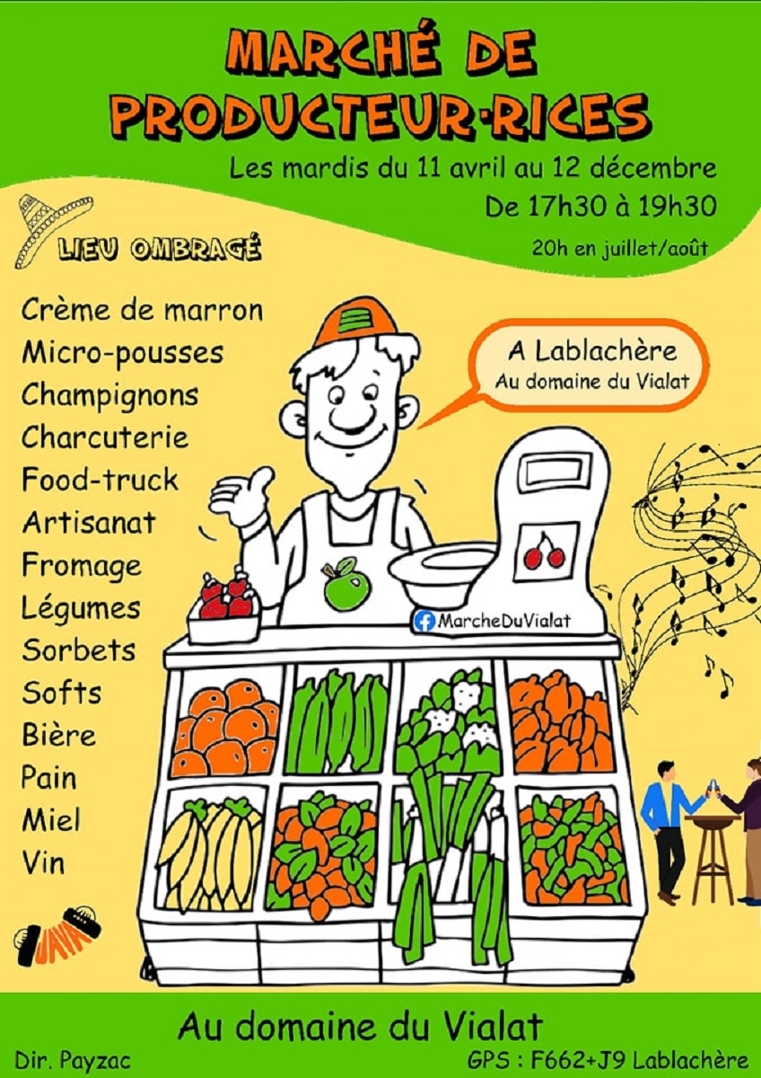 Média additionnel 4