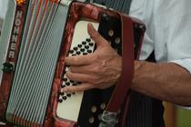 Jazz & Peinture_Vienne