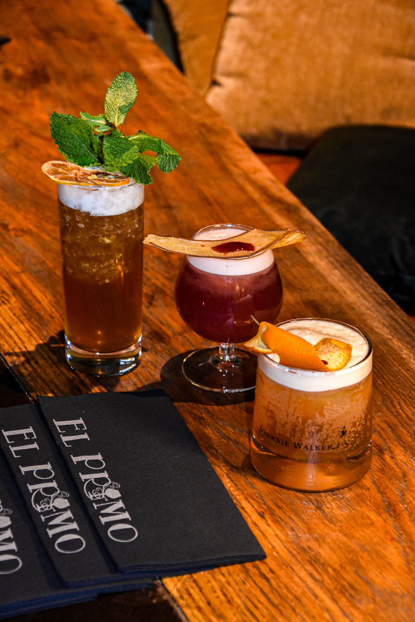 El Primo, Aix-en-Provence - photo 5