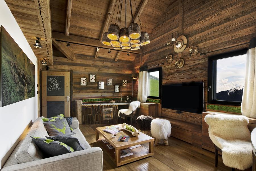 Les Rhodos_La Clusaz