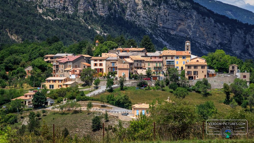 Rendez-vous Pays d'art et d'histoire