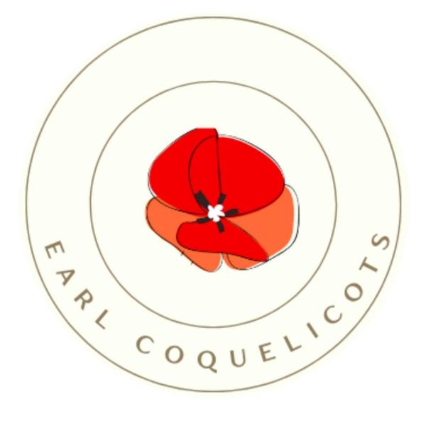 EARL Coquelicots  producteur(2)