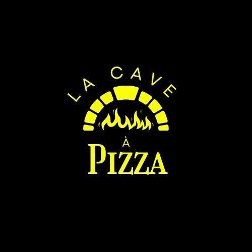 La Cave à pizza