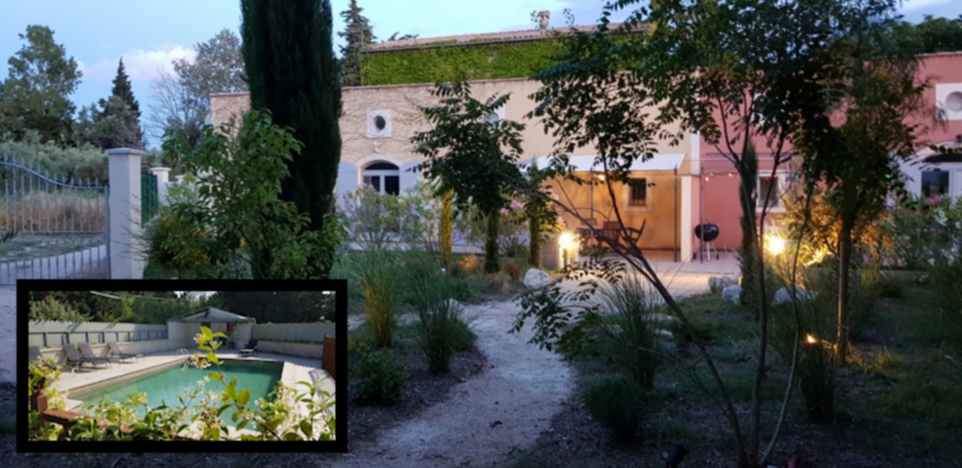 Les Minotaures - photo 5