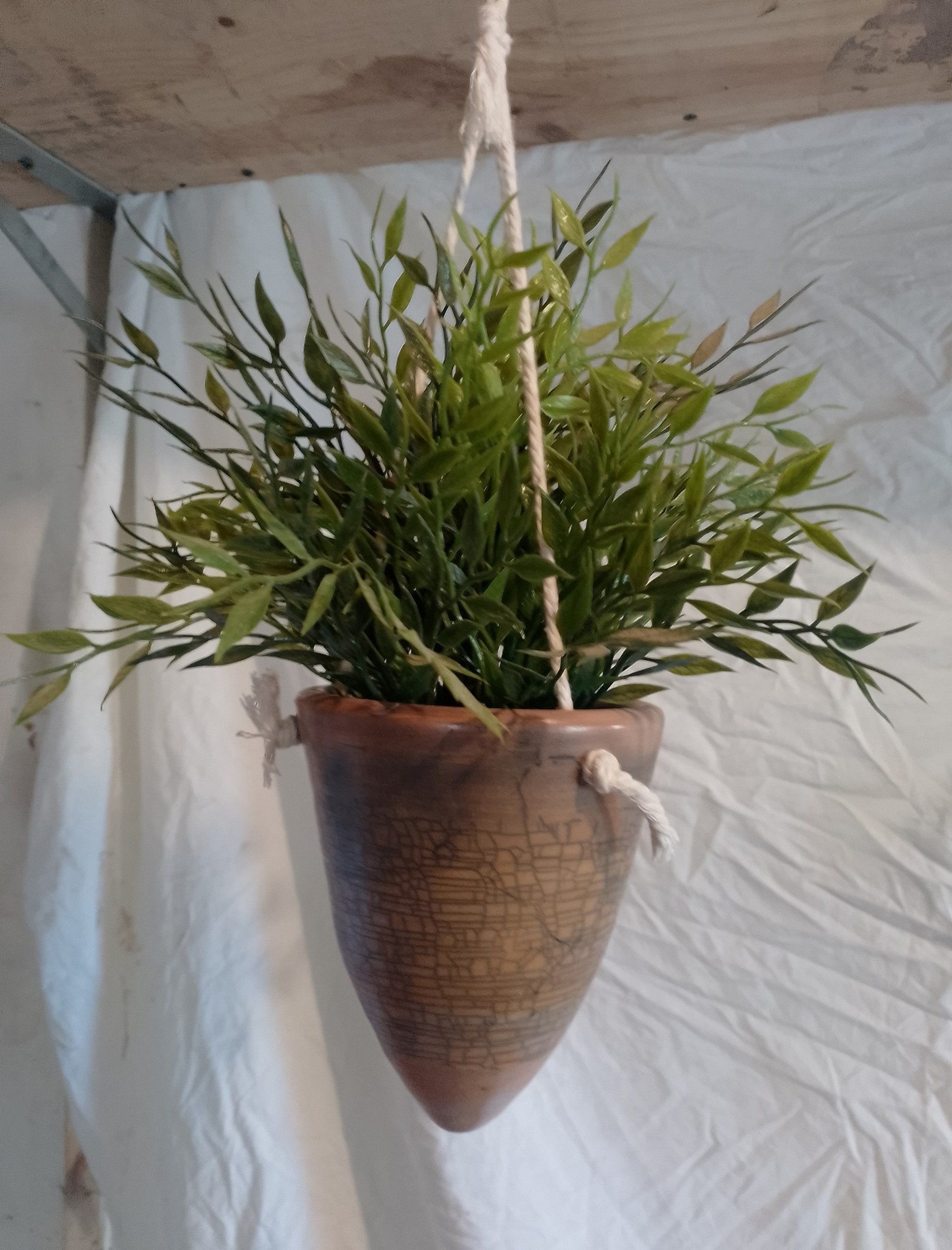 Les Pots D'alex