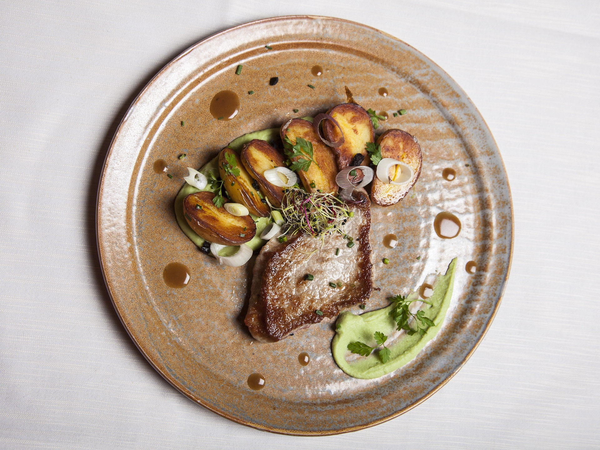 Le Grand Puech - photo 3