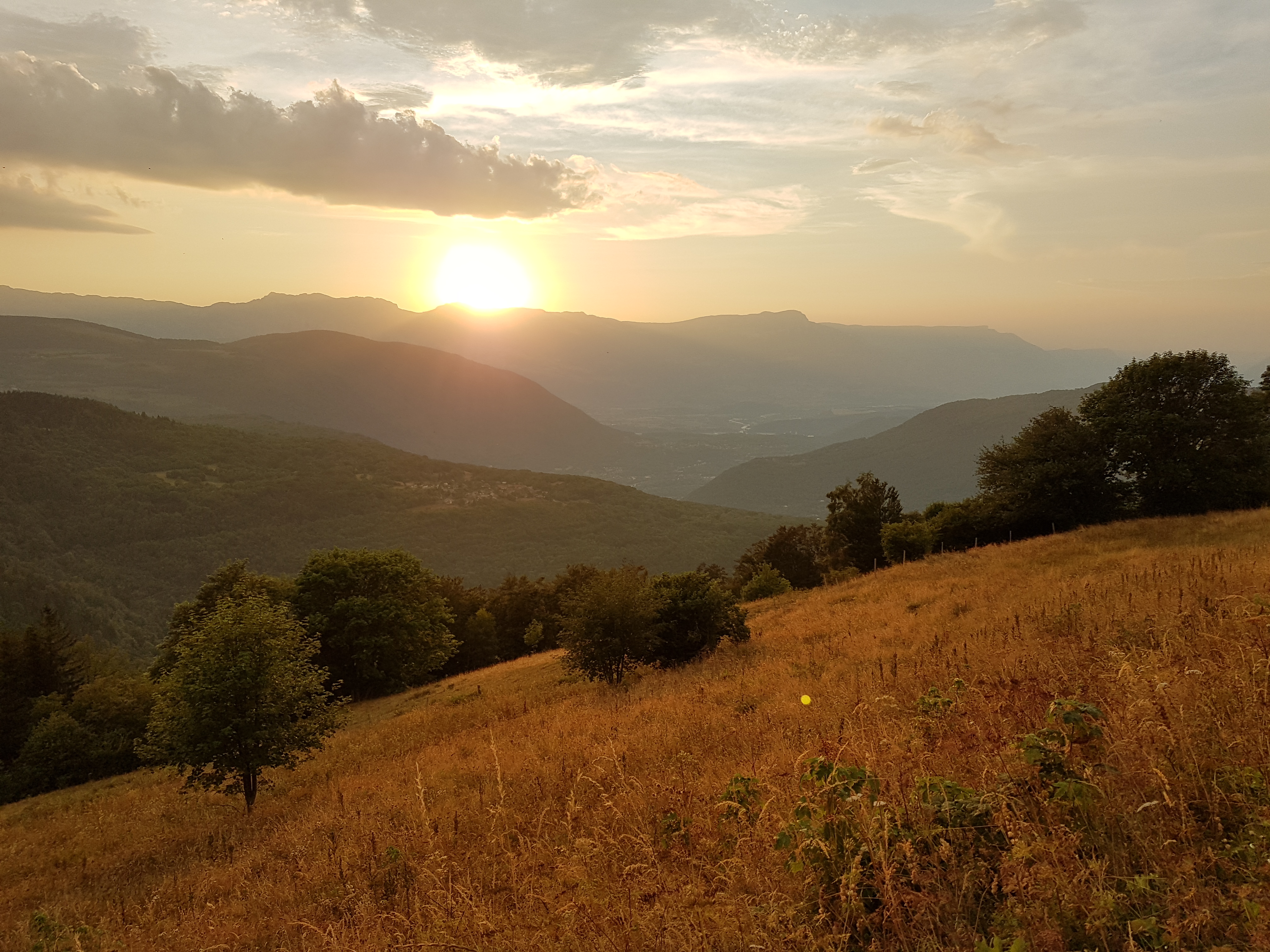 photosFeed-https://static.apidae-tourisme.com/filestore/objets-touristiques/images/47/77/8408367.jpg