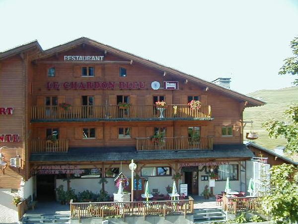 batiment-fromagerie-les-saisies