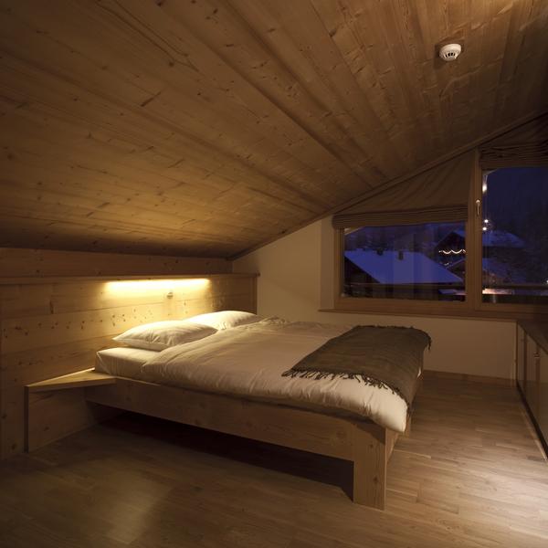 Helvetia Hotel_Morgins