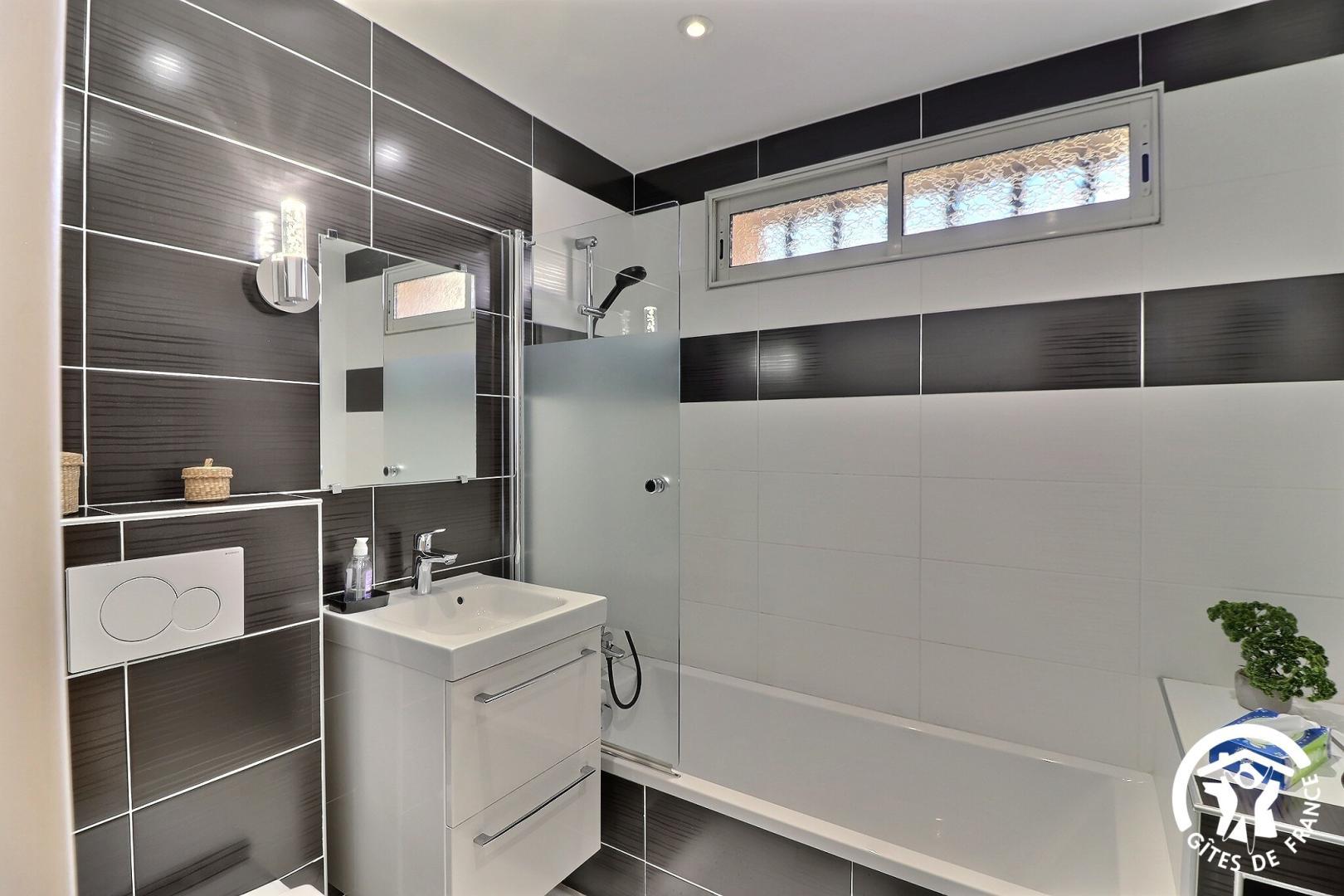 Les Lauriers, Sausset-les-Pins - photo 13