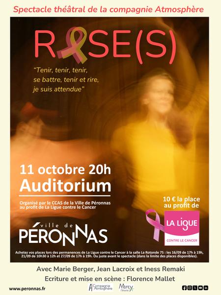 http://Octobre%20Rose%20-%20Spectacle%20théâtral%20ROSE(S)