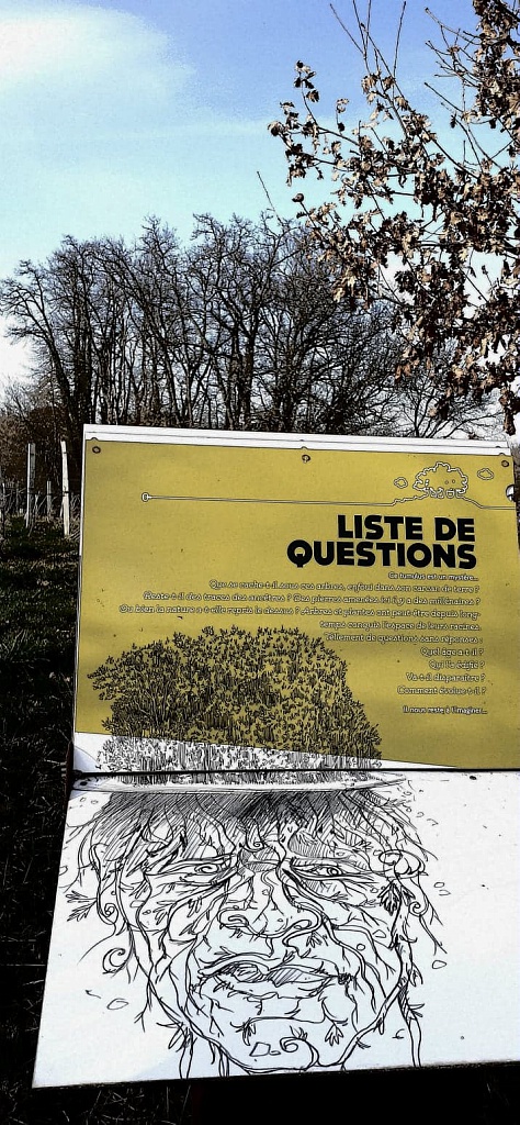 Les Clés des Champs