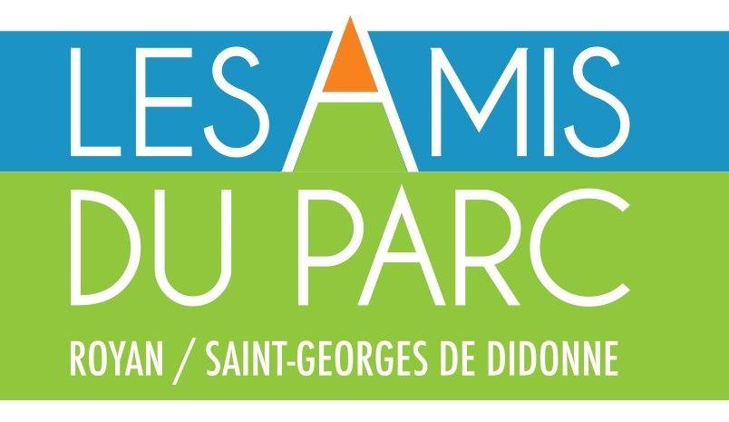 Amis du Parc Royan Saint-Georges-de-Didonne