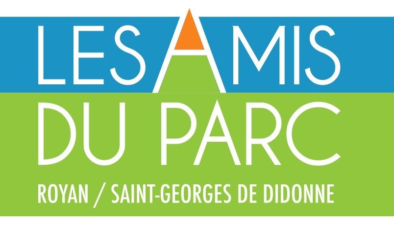 Amis du Parc Royan Saint-Georges-de-Didonne