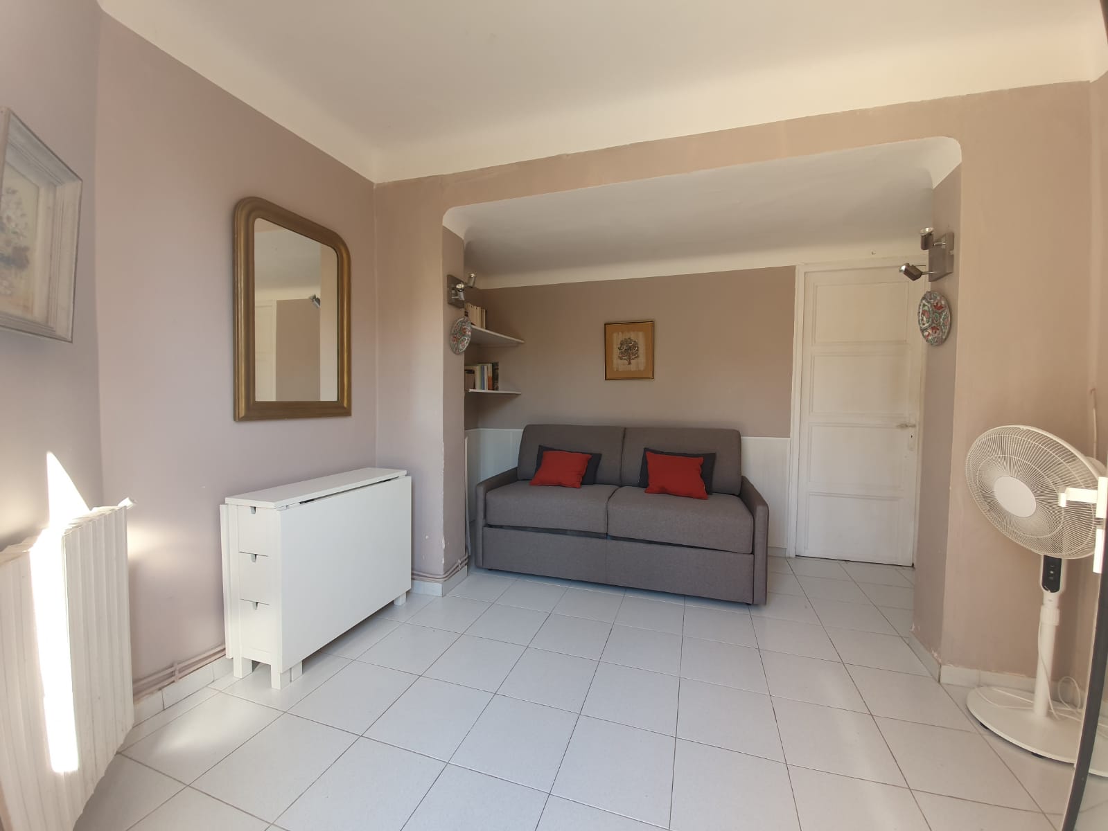 Villa Olympe - photo 3