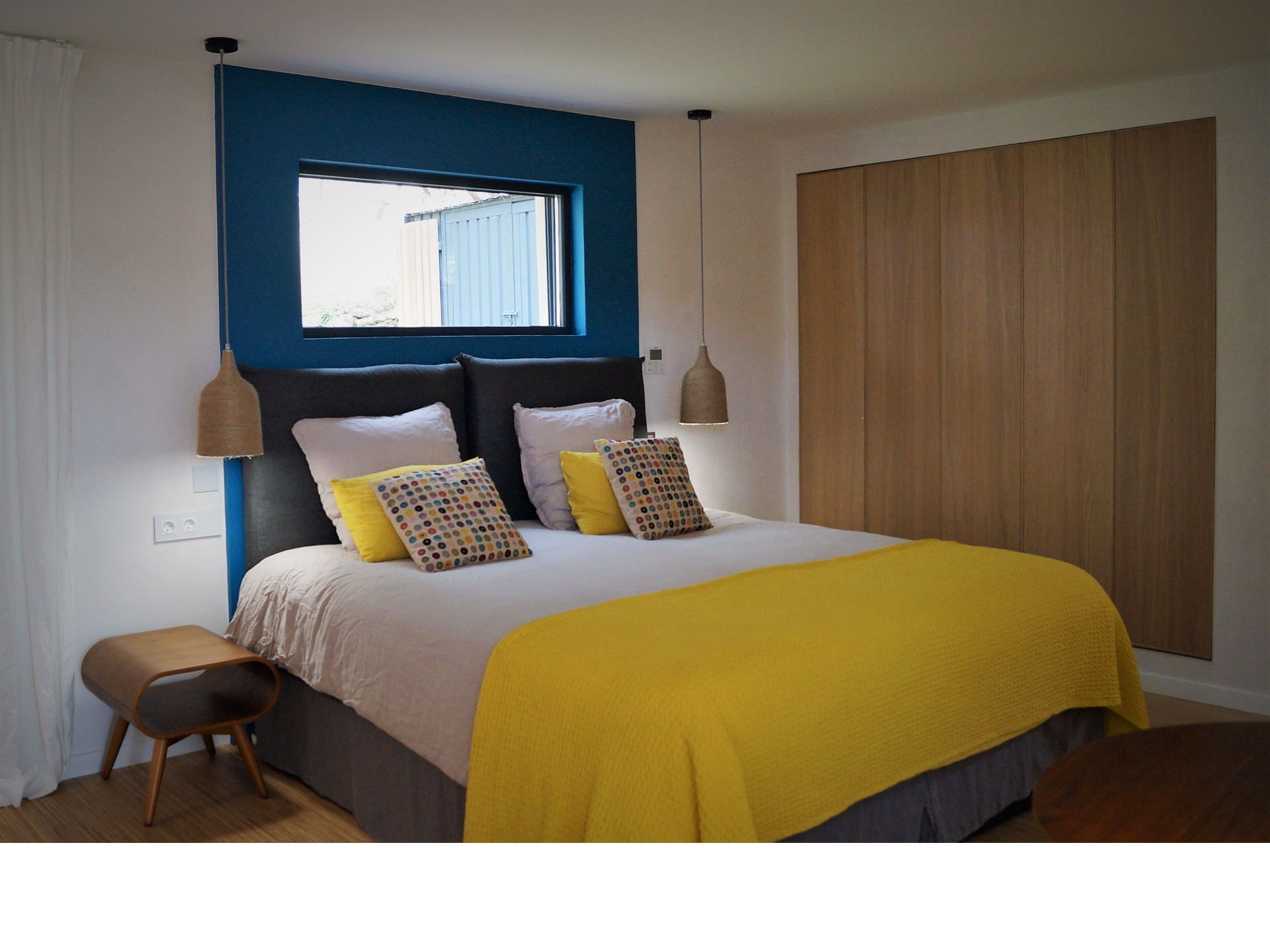 Le Clos du petit Jésus, Cassis - photo 9