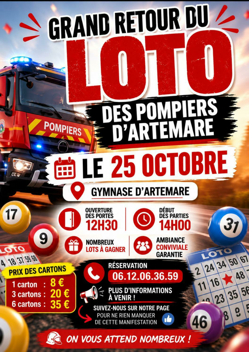 Loto