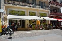 Cycles et Sports Bourg d'Oisans