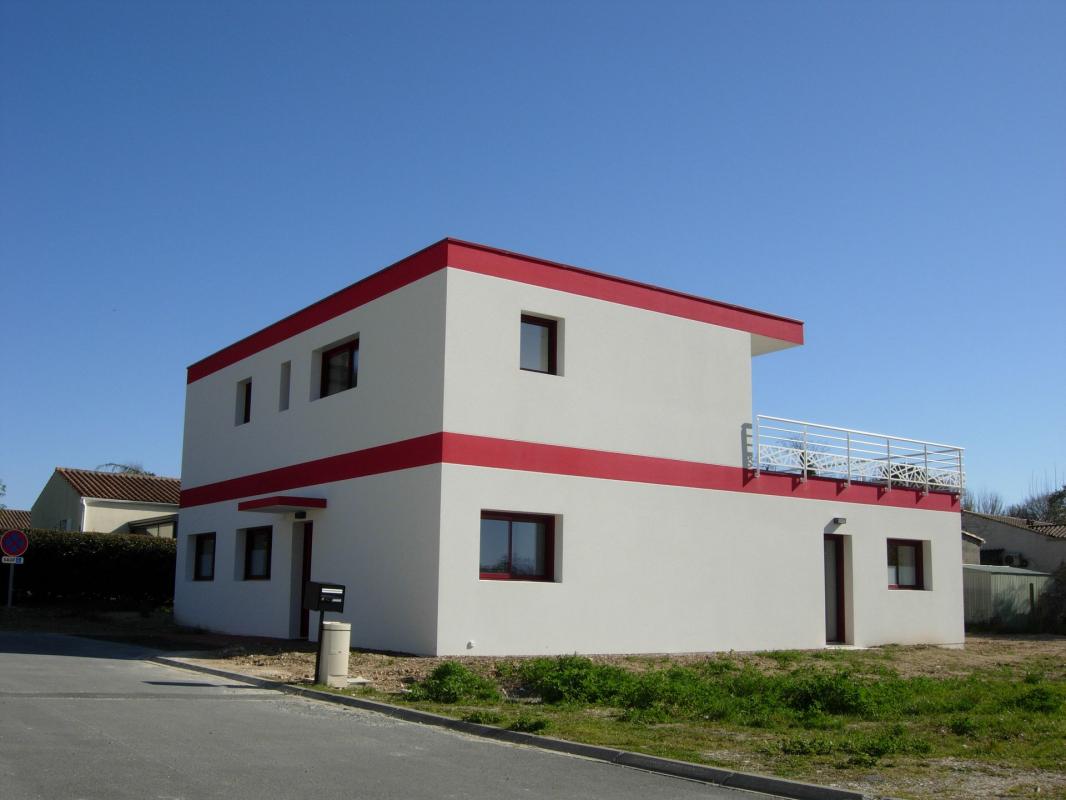 Cabinet de masseurs-kinésithérapeutes - Groszewska Agnieszka, Gohard Pierre