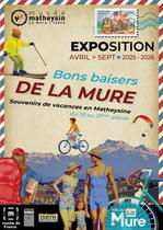 affiche_v3-04.jpg