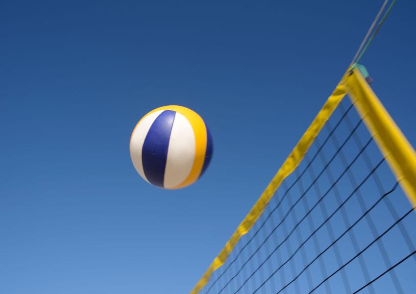 Tournois beach-volley_Vesseaux