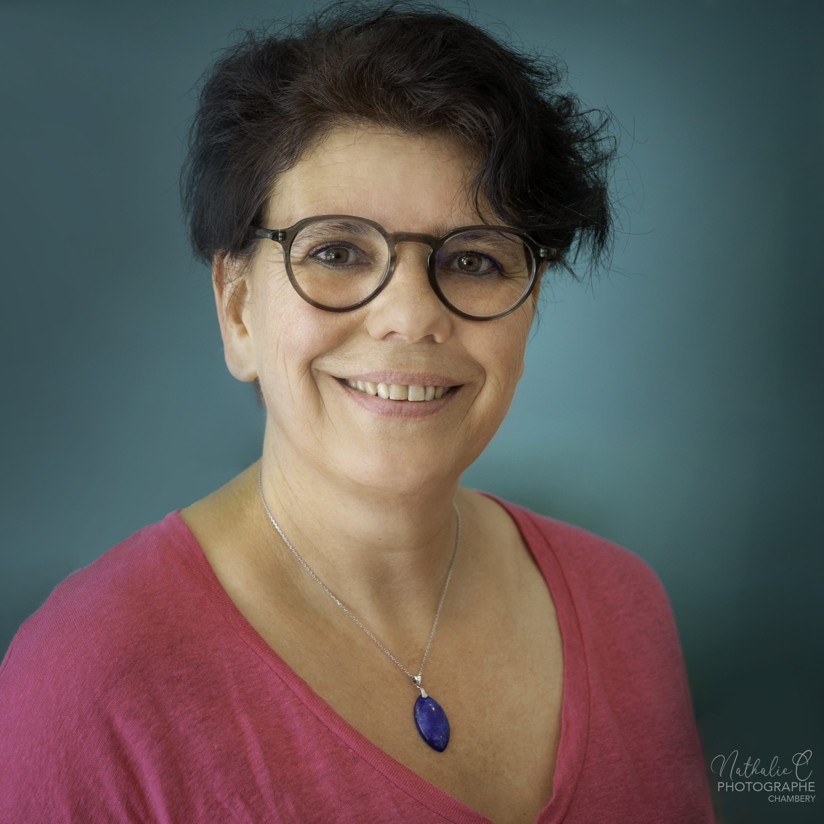 Secrets d'Aloyse - Producteur de produits cosmétiques