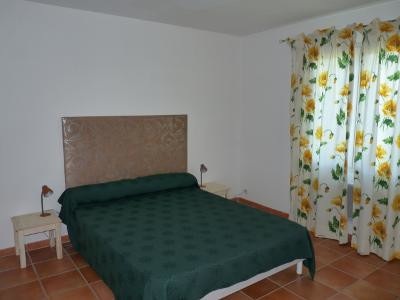 La Cardabelle, Mollégès - photo 18