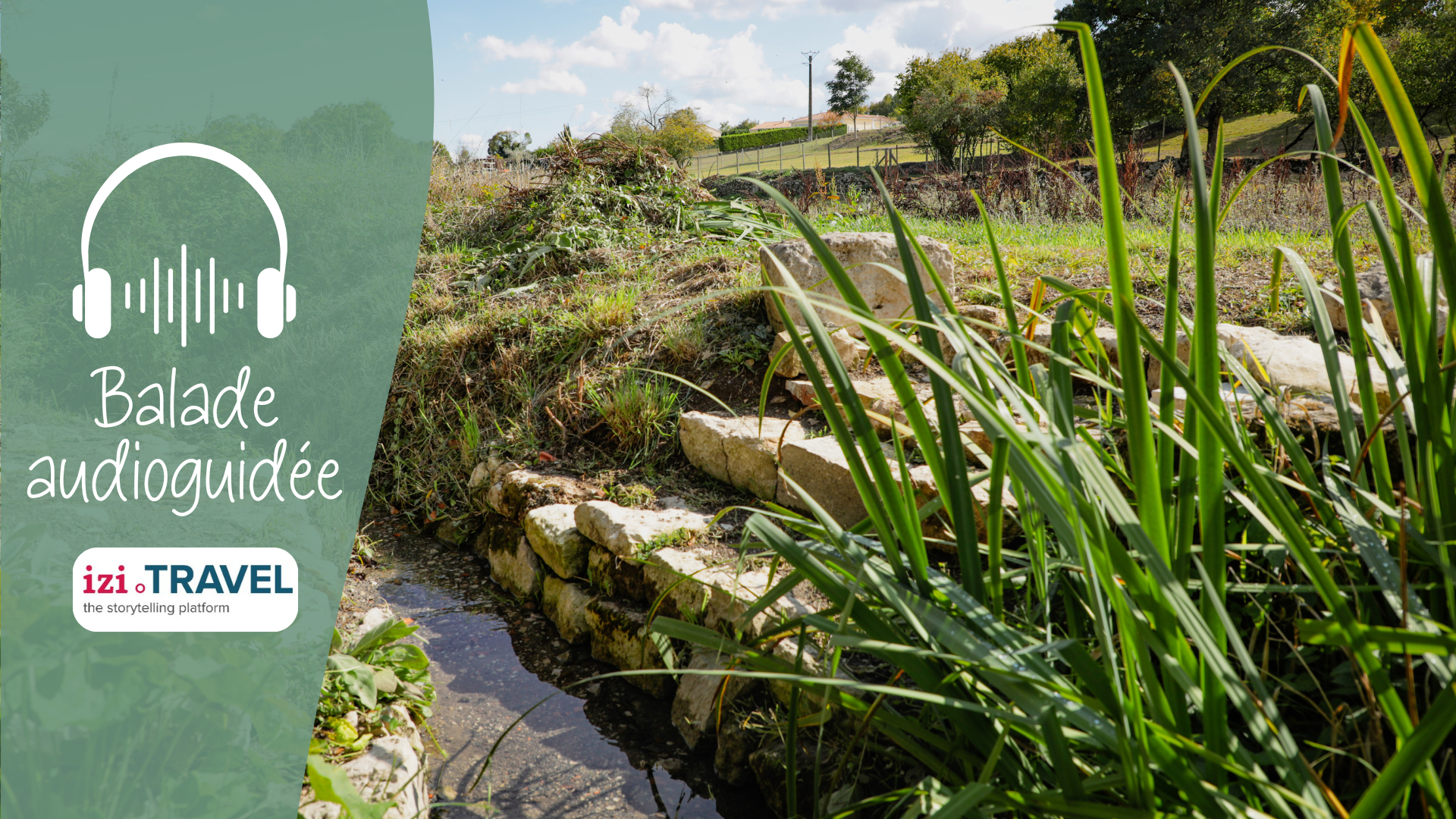 Balade découverte_Nanclars