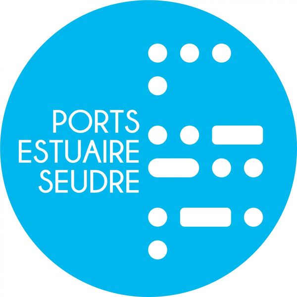 Syndicat Mixte des Ports de l'Estuaire de la Seudre
