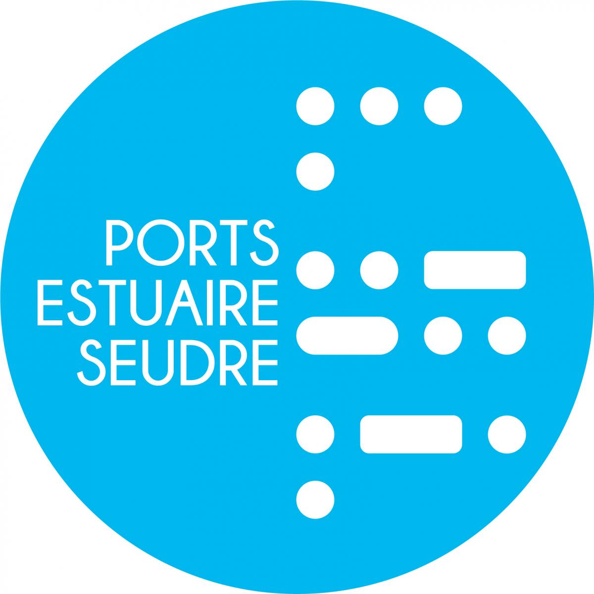 Syndicat Mixte des Ports de l'Estuaire de la Seudre