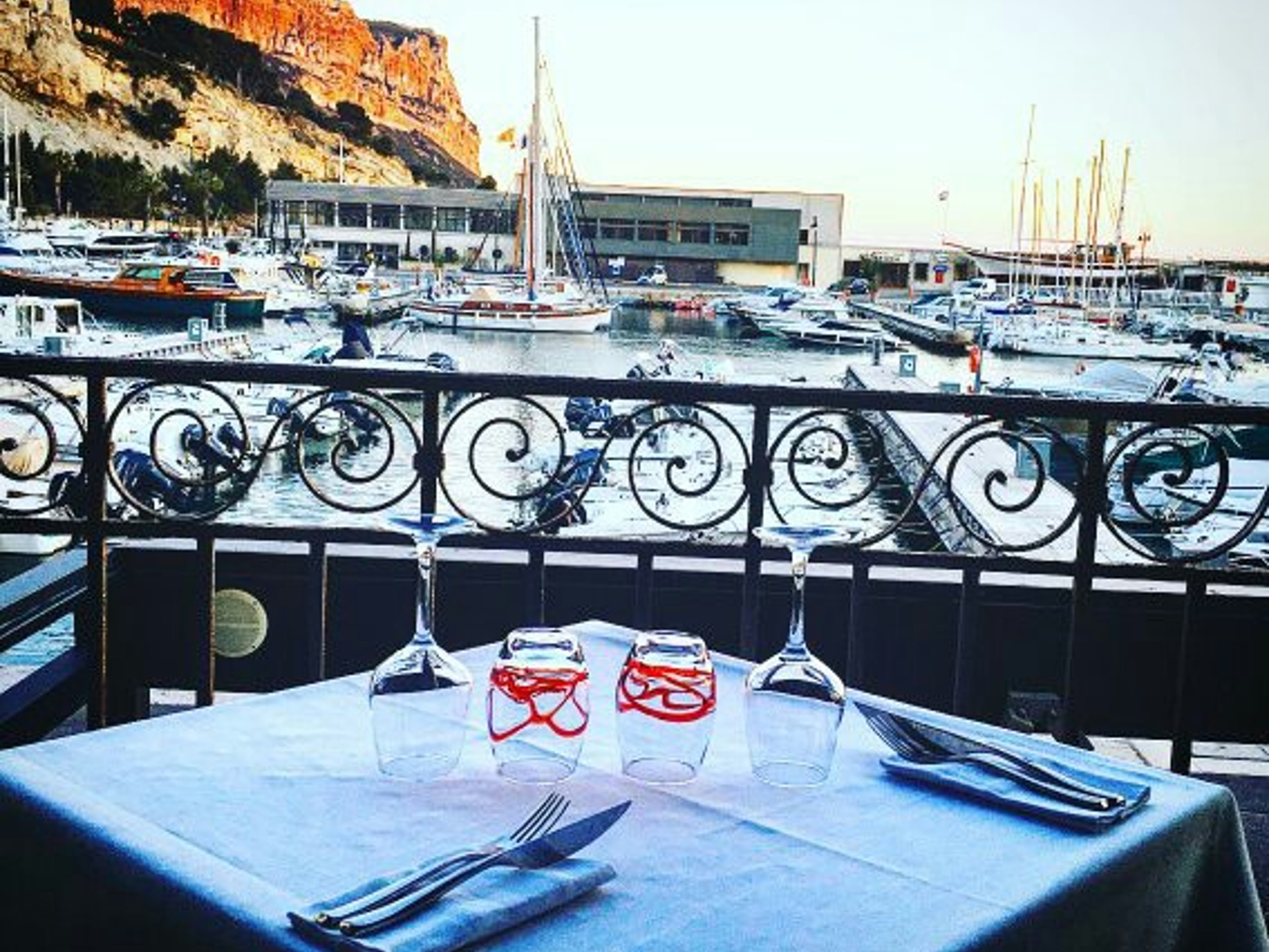 La Nonna d'Oro - photo 3