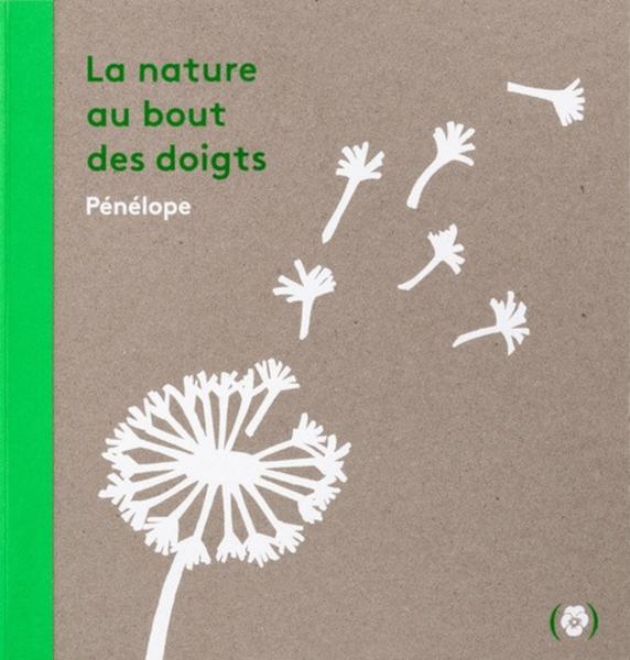 Exhibition: “Nature at your fingertips”_Briançon - © @médiathèque