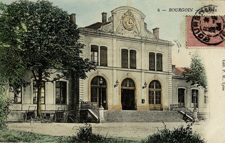 bourgoin_la_gare_9_jl_crepin.jpg
