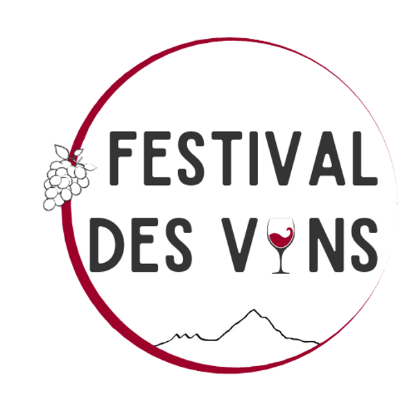Festival des vins