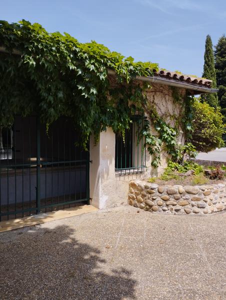 De silhouettes en silhouettes : Au fil de la Riaille_Malataverne