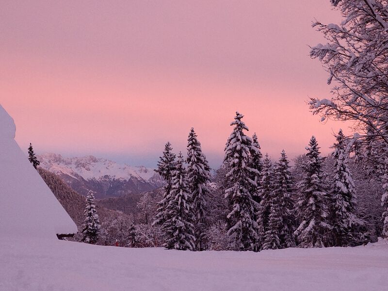 Bar Restaurant Snack Le 1400