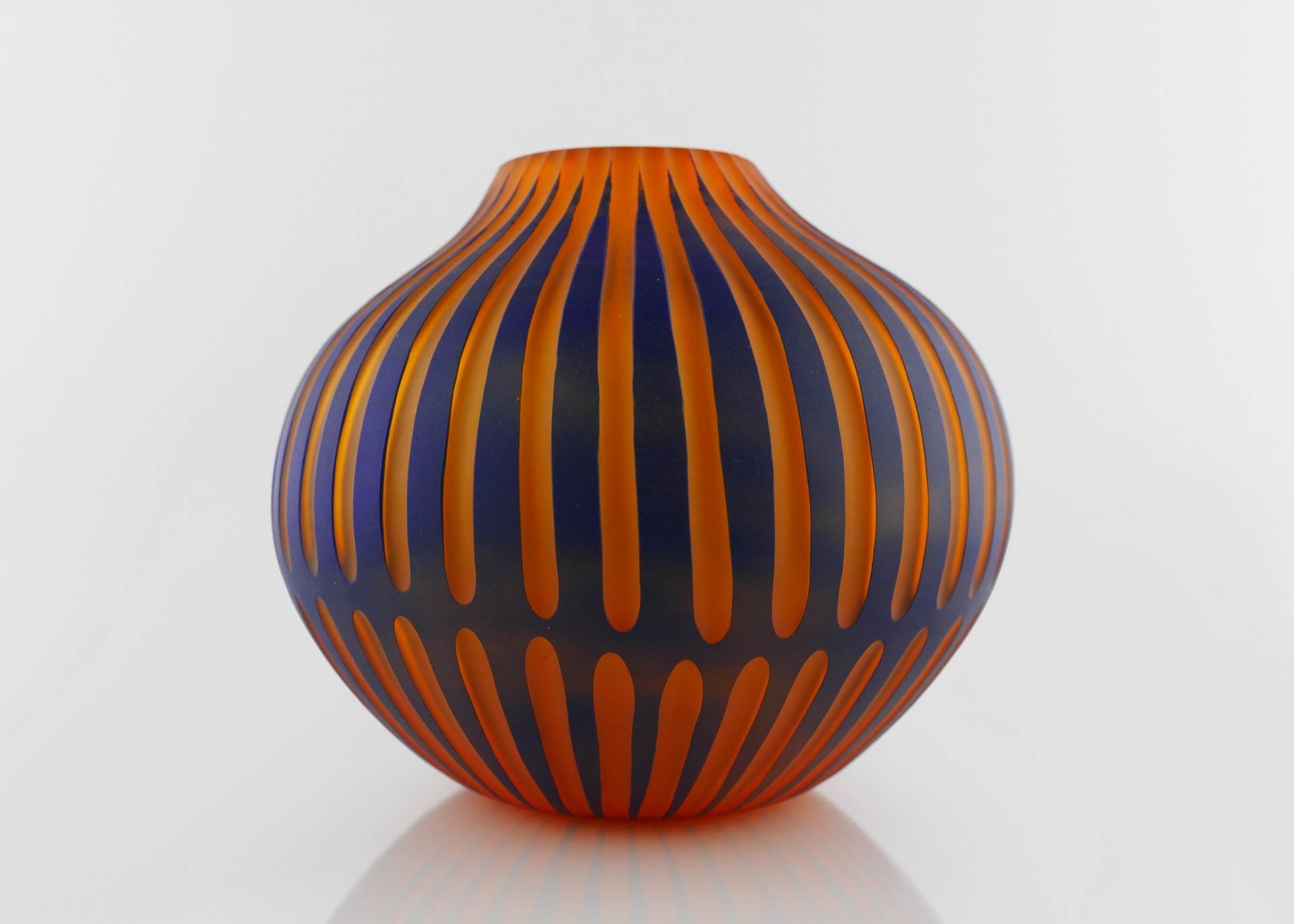 Atelier du Verre - Mélanie Cornu