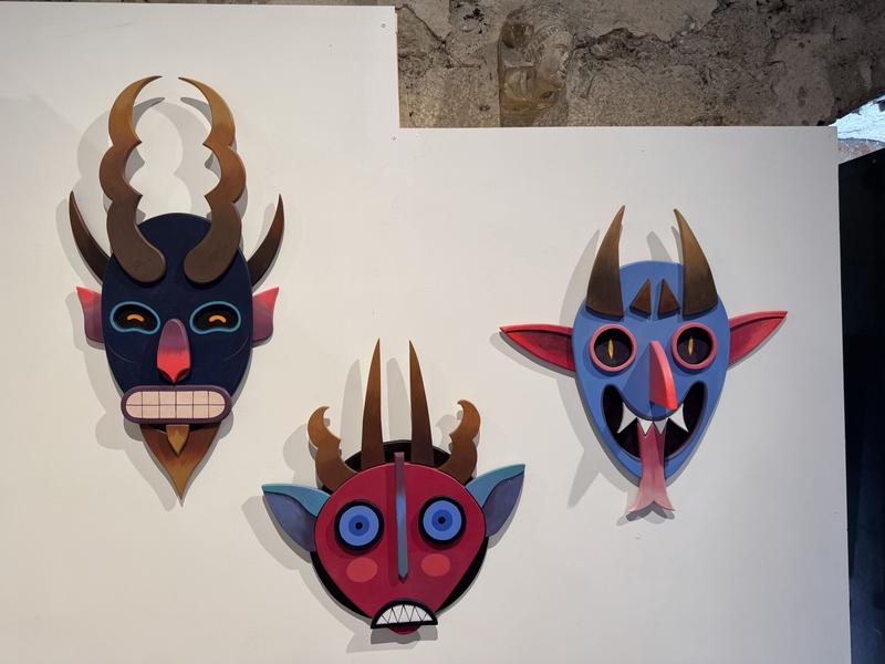 Image @Renaud Beretti (6)