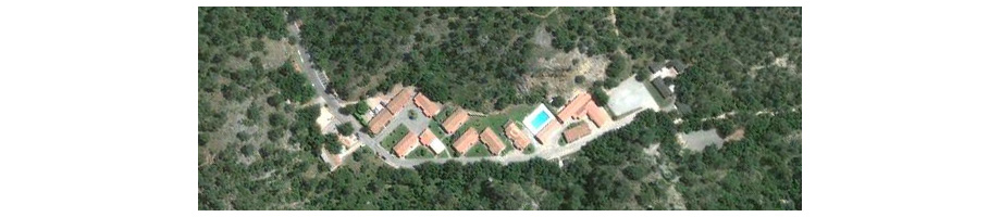 Résidence La Baume, La Roque-d'Anthéron - photo 5