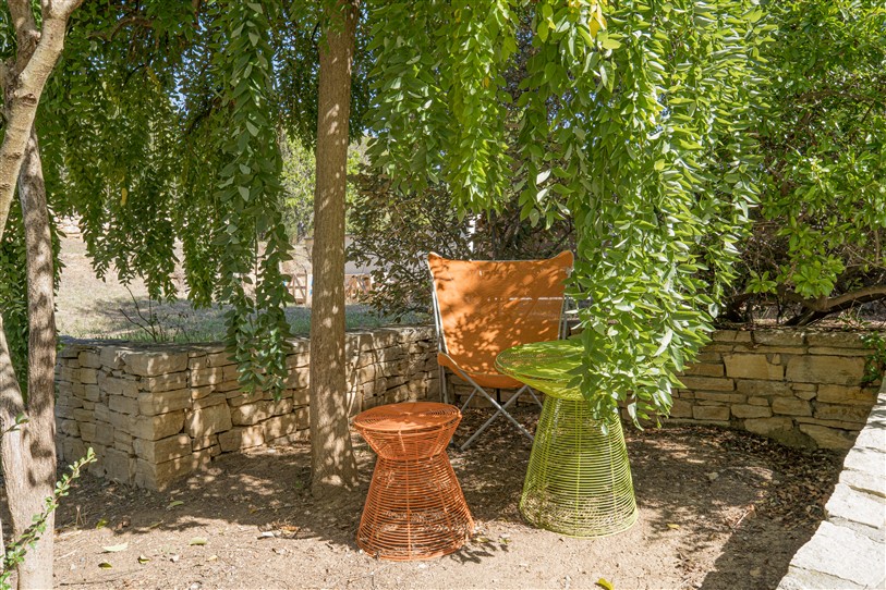 Sarriette (Chambre d'hôtes), Jouques - photo 52