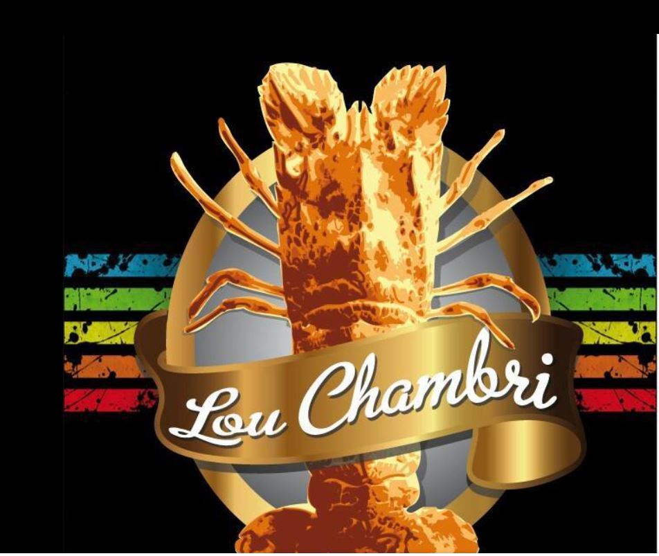 Restaurant Lou Chambri Marseille