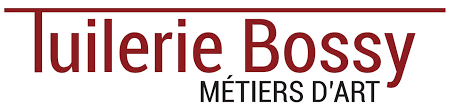 Les journées du patrimoine à la Tuilerie Bossy