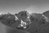 Exposition photo - Les Tableaux de Belledonne_Grenoble