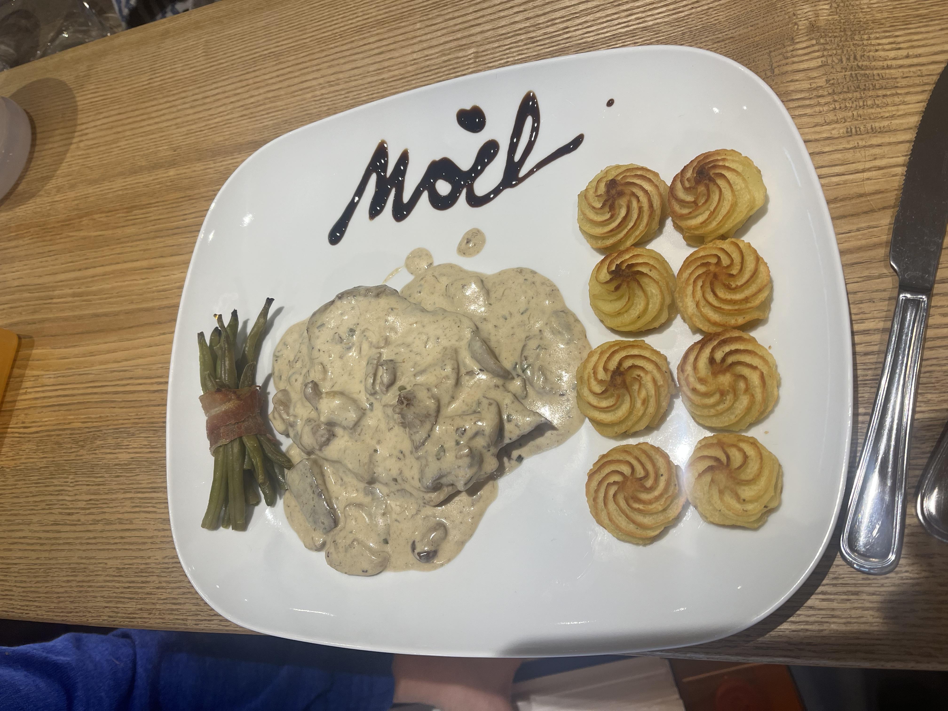 O'Tréminion_Tréminis