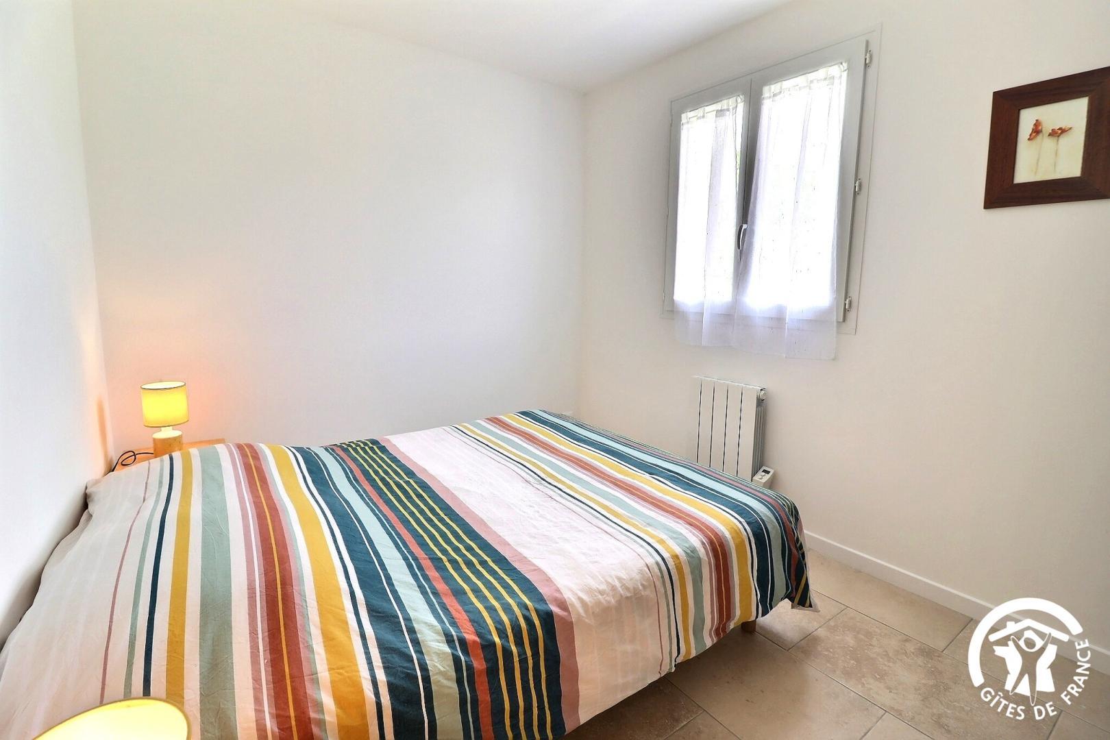 Les Câpriers, Cuges-les-Pins - photo 6