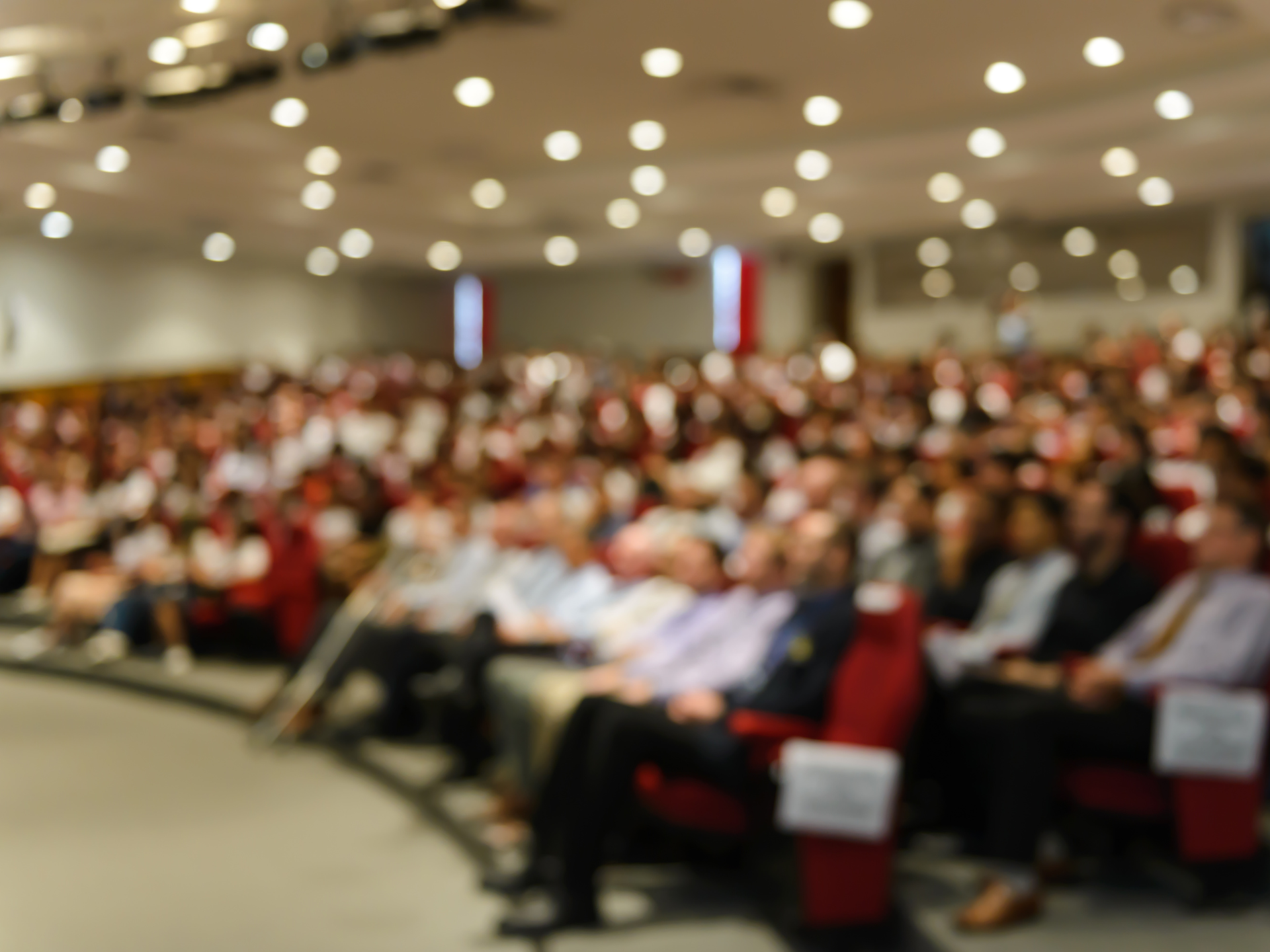 Conférence - Grand-parents, tout un art