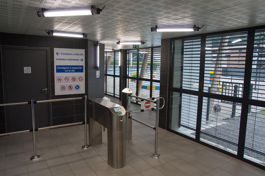 piscine_vallee_verte